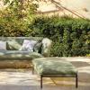 expormim furniture outdoor livit 02 33