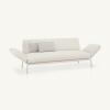 expormim furniture outdoor livit C463 sofa 01 4 2