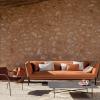 expormim furniture outdoor livit C464 sofa 02 4