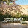 expormim furniture outdoor livit C465 sofa 02 3