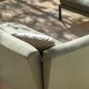 expormim furniture outdoor livit C465 sofa 02 7