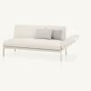 expormim furniture outdoor livit C471 sofa 01 6