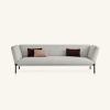 expormim furniture outdoor livit xl sofa 3