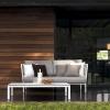 expormim furniture outdoor nido hand woven sofa 02