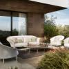 liz sofa armchair ludovica roberto palomba expormim furniture outdoor 03 web 1