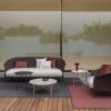 liz sofa ludovica roberto palomba expormim furniture outdoor 04 scaled