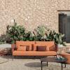 nido sofa javier pastor expormim furniture outdoor 01