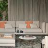 slim sofa studio expormim furniture outdoor 02 fam g arcit18