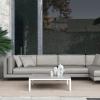 slim sofa studio expormim furniture outdoor 03 fam g arcit18