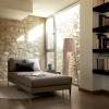 slim sofa studio expormim furniture outdoor 04 fam g arcit18