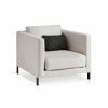 slim sofas c651 sillon pro b arcit18