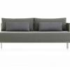solanas sectional 1 cement grey 1