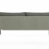 solanas sectional 1 cement grey 2