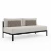 solanas sectional 4 black 1