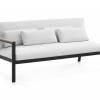 timeless sectional 1 teak anthracite 2