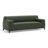 tm leader contract sofa adam 906 3pl c 02