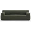 tm leader contract sofa adam 906 c 01