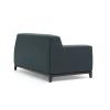 tm leader contract sofa adam 906 c 04