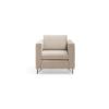 tm leader contract sofa baco 868 1pl c 01