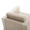 tm leader contract sofa baco 868 1pl d 01