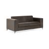 tm leader contract sofa baco 868 3pl c 02 1