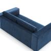 tm leader contract sofa baco 868 d 01