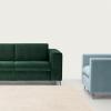 tm leader contract sofa baco 868 e 01