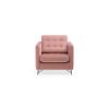 tm leader contract sofa byron 871 1pl c 01