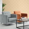 tm leader contract sofa byron 871 1pl e 01