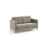 tm leader contract sofa byron 871 2pl c 02