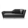 tm leader contract sofa class 946 d c 11