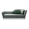 tm leader contract sofa class 946 d c 2