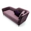 tm leader contract sofa class 946 d d 01