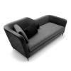 tm leader contract sofa class 946 i d 11