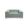 tm leader contract sofa draken 810 1pl c 01