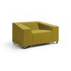 tm leader contract sofa draken 810 1pl c 02