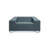 tm leader contract sofa draken 810 1pl c 11