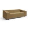 tm leader contract sofa draken 810 3pl c 13