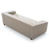 tm leader contract sofa draken 810 3pl d 01