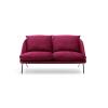 tm leader contract sofa duna 9376 06 c 2