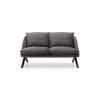 tm leader contract sofa duna 9376 c 01