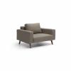 tm leader contract sofa elvis 859 1pl c 02