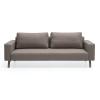 tm leader contract sofa elvis 859 3pl c 2