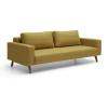 tm leader contract sofa elvis 859 c 02