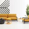 tm leader contract sofa evan 962 1pl e 01