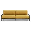 tm leader contract sofa evan 962 3pl c 01