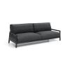 tm leader contract sofa evan 962 3pl c 02