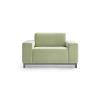 tm leader contract sofa hoko 872 mad 1pl c 01