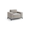 tm leader contract sofa hoko 872 mad 1pl c 02