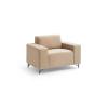 tm leader contract sofa hoko 872 met 1pl c 02